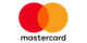 master_card_payment