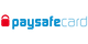 Número de juegos