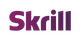 skrillpayment