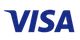viza_payment