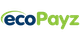 eco_payz_payment