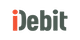 pago idebit