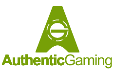 authenticgaming