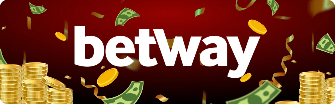 Betway Casino: Una review honesta para empezar a jugar con confianza