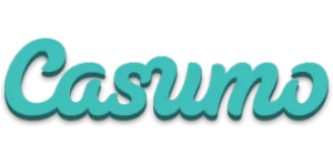 casumo logo