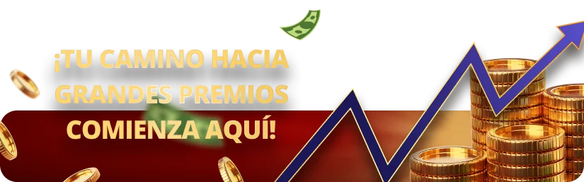 Entre el 1 y el 31 de julio, el casino organiza torneos semanales de tragamonedas con premios que pueden llegar a 20.000 euros, además de premios diarios. El total acumulado para estos eventos es de 200.000 euros.