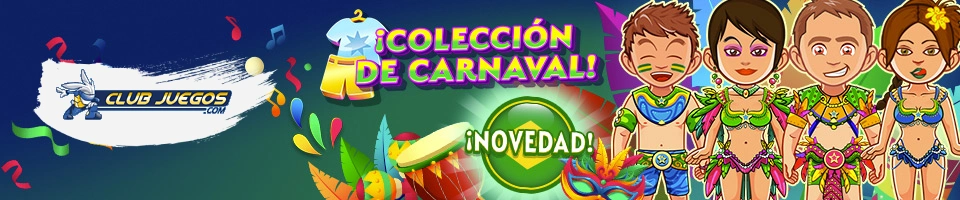 club_juegos_main