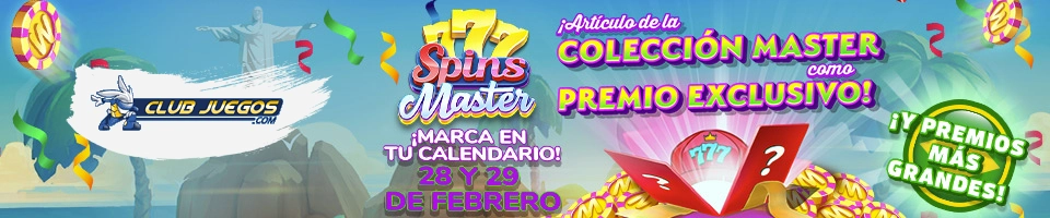 club_juengos_banner
