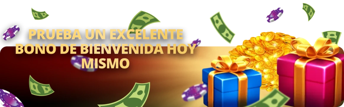 baner_bono_excelente