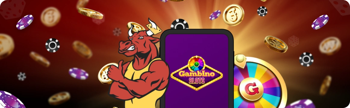 gambino_main_banner