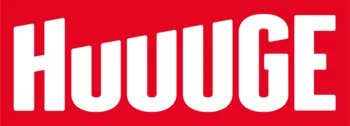 Bonus structure