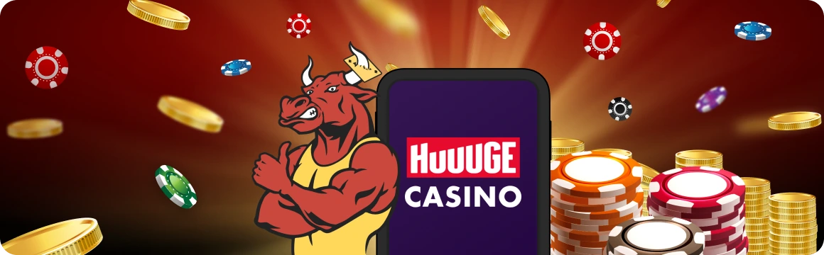 huuuge_casino_banner