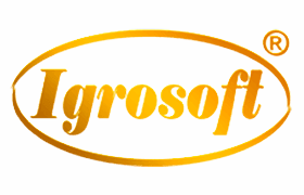 igrosoft_logo