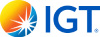 master_card_payment