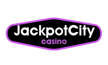 jackpotcity_logo