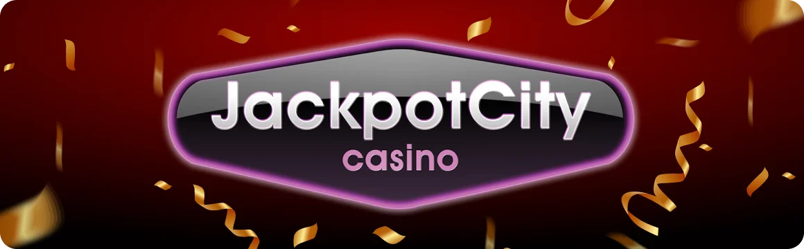 Opinión detallada sobre el casino Jackpot City en línea