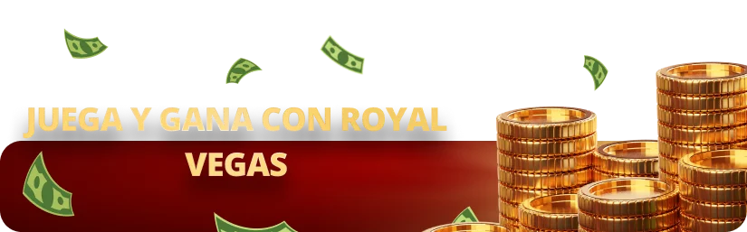Bets.io criptomoneda