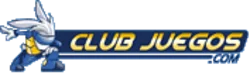 Número de juegos
