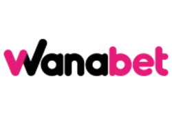 logo_wanabet