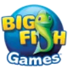 Jugar