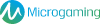 microgaming1