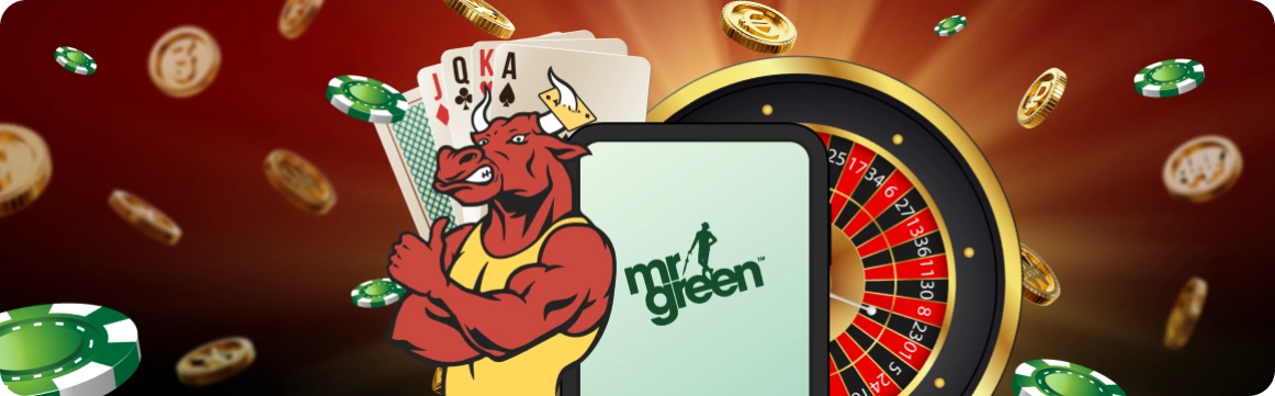 mr_green_casino