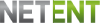 netentlogoprov1