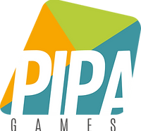 pipa