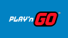paysafecard1