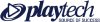 playtechlogo1
