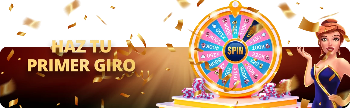 primer_giro_banner
