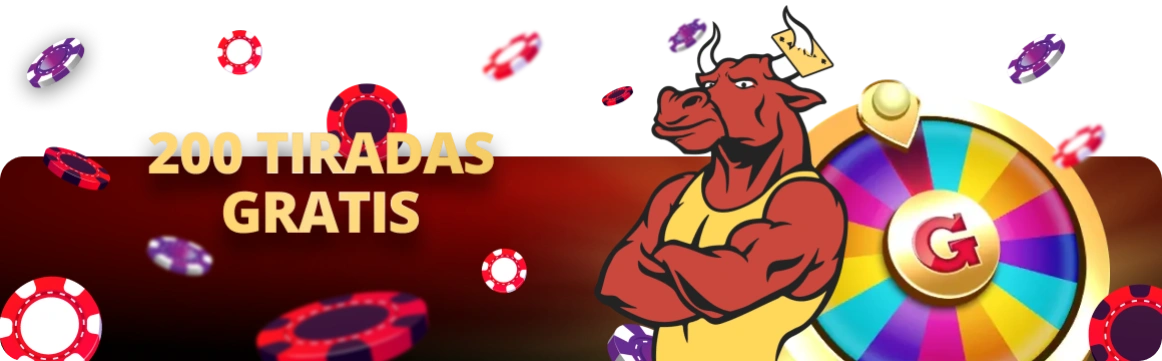 tiradas_gratis_banner