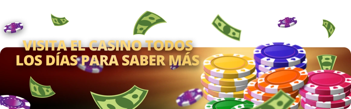 La respuesta es sí,