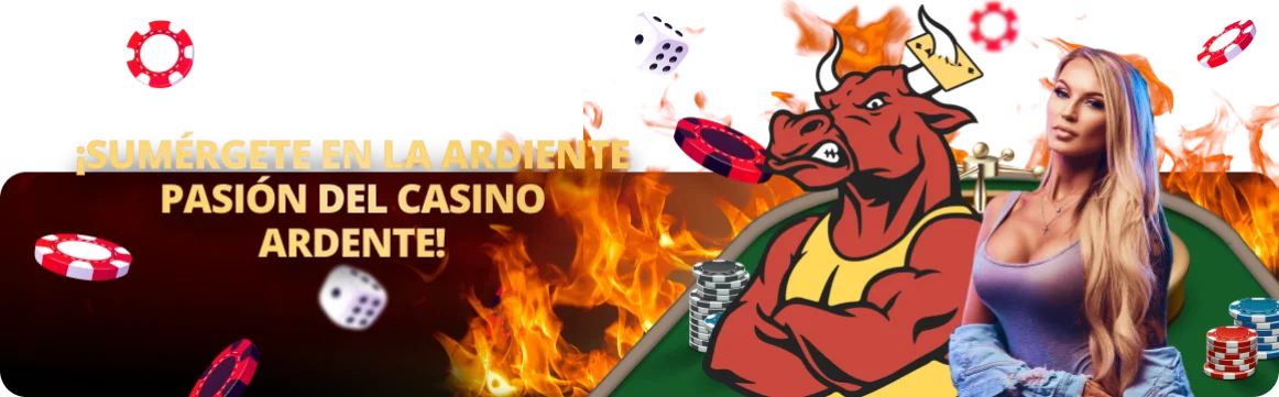 ardente_pasion_banner