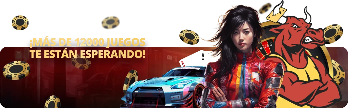 Need For Spin Casino impresiona con un programa de bonos muy generoso diseñado tanto para nuevos como para experimentados jugadores.