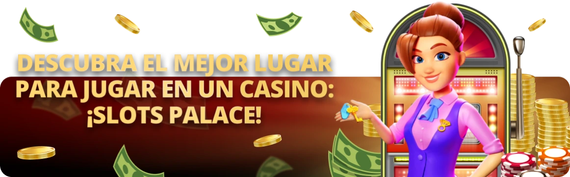 Cómo empezar a jugar ahora