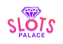 slots-palace