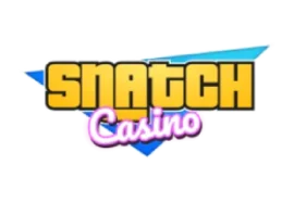 logo_playtech