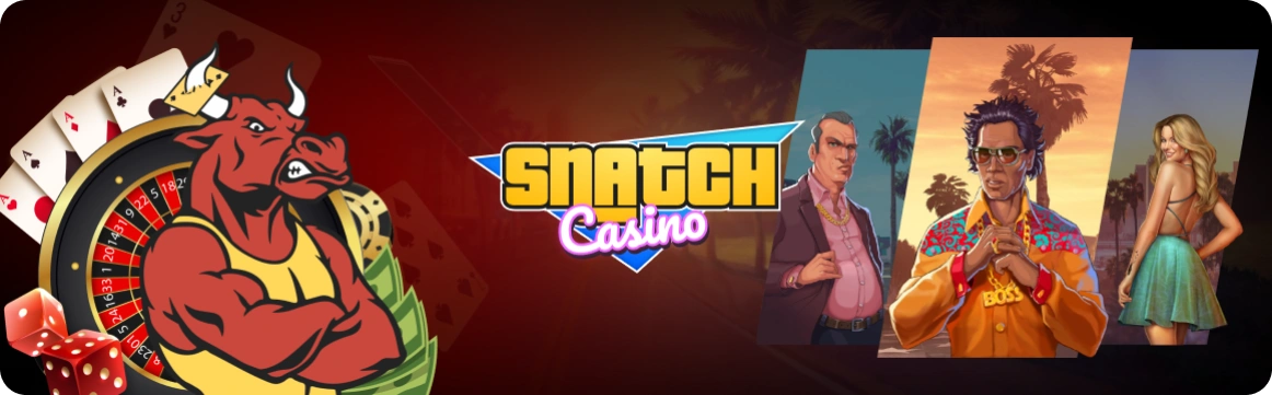 snatch_banner_main