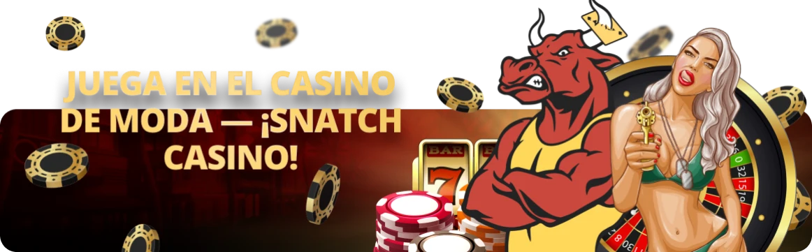 snatch_juega_banner