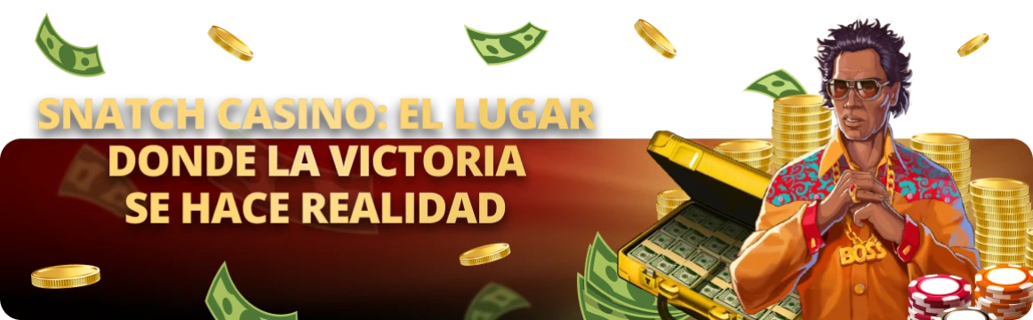 snatch_realidad_banner