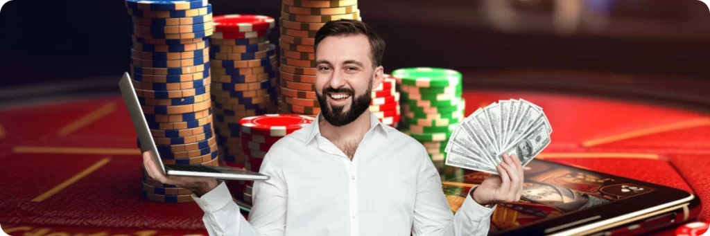small_post_banner