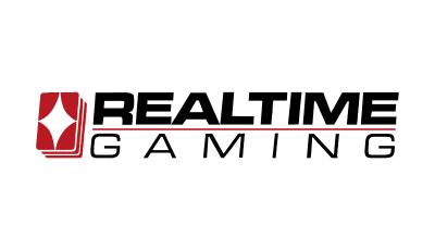 proveedor- realtime-gaming