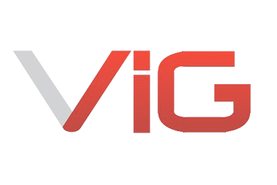 vig