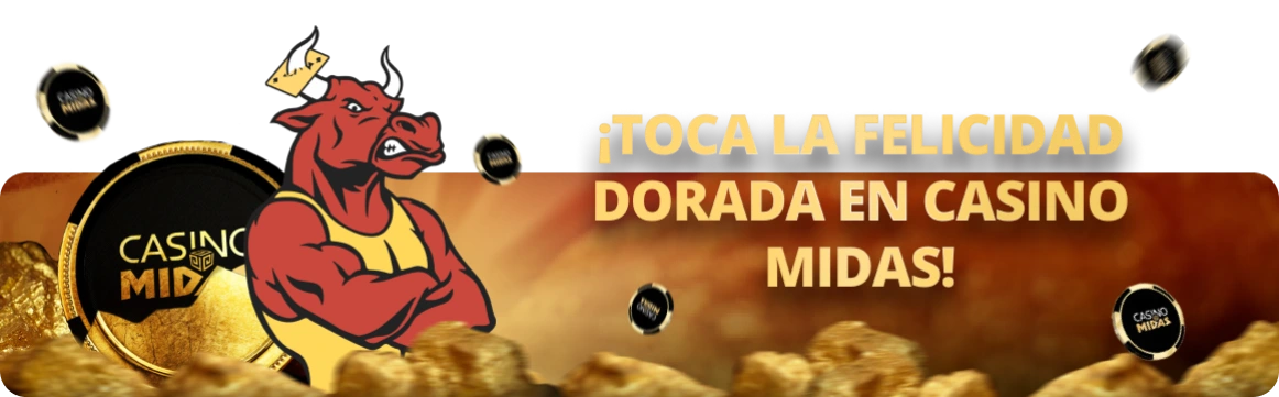 Depósito: Elige entre múltiples métodos seguros adaptados al mercado local.