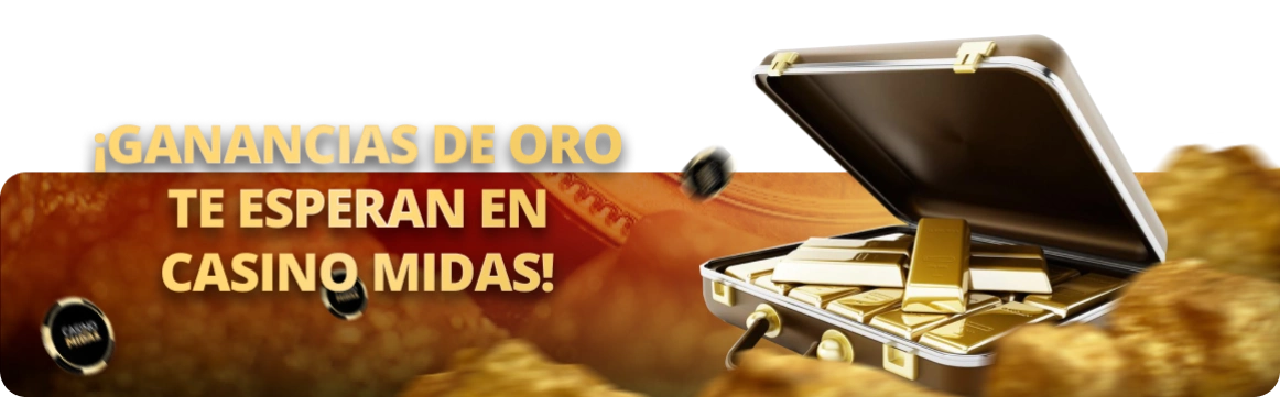 Soporte multilingüe 24/7 vía chat, email y teléfono.