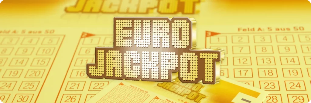 euro_banner_jackpot