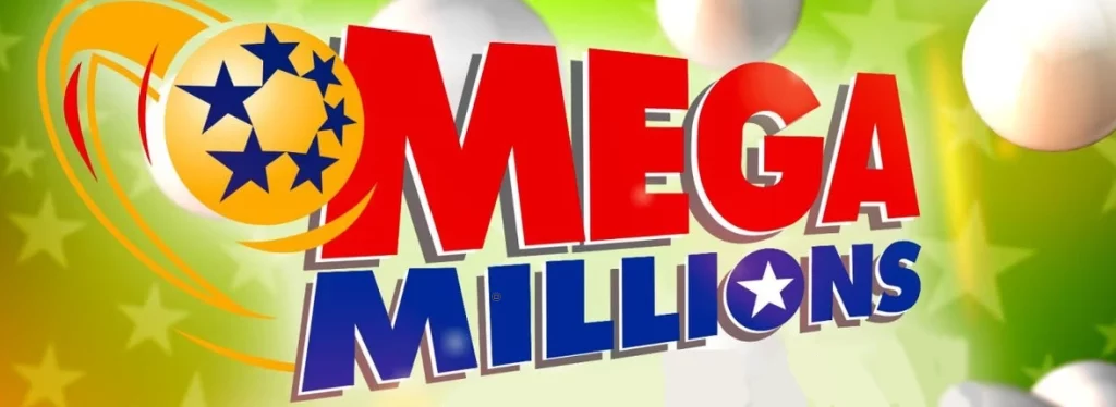 mega_millions_banner