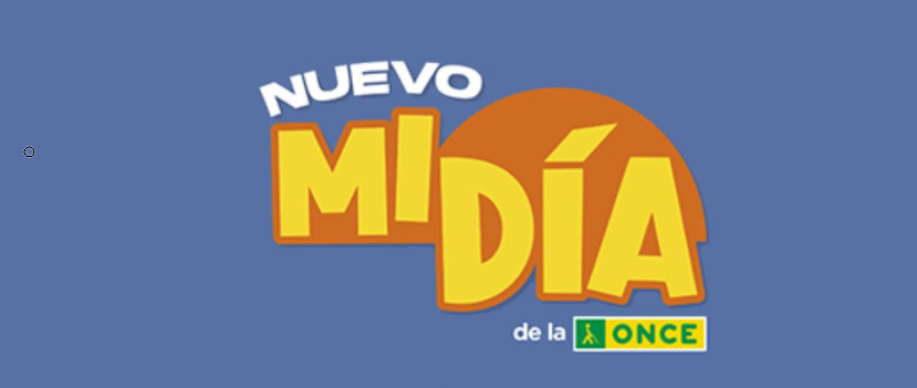 mi_dia_banner
