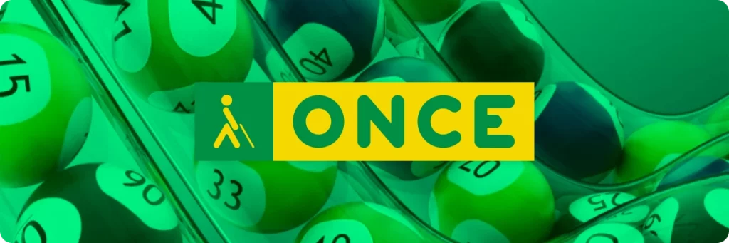 once_main_banner